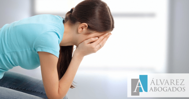 Denuncias falsas Abogados Tenerife Denuncias falsas Abogados Tenerife