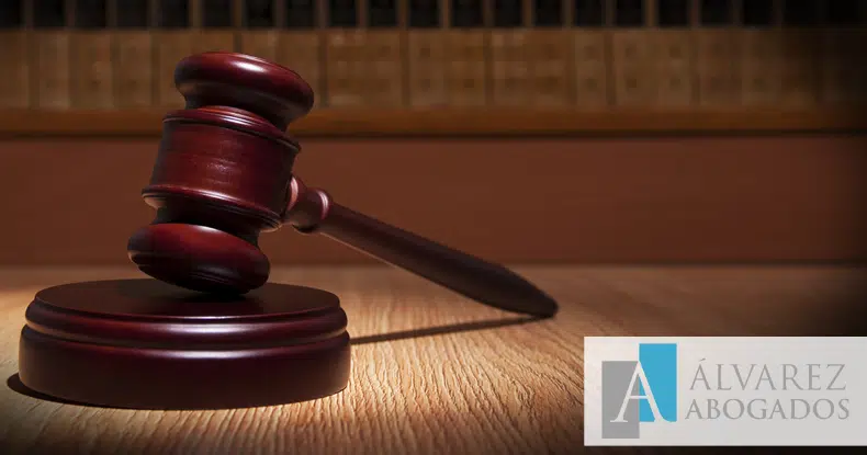 Derecho defensa Abogados Tenerife