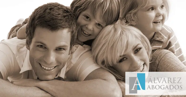 Derecho Familia Abogados Tenerife