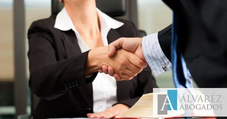 Ejecución Sentencias Penal Abogados Tenerife