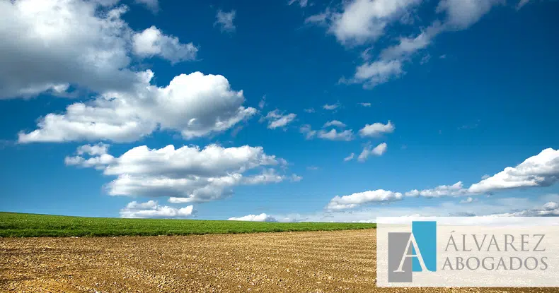 Expediente dominio Abogados Tenerife