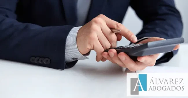 Honorarios Abogados Tenerife