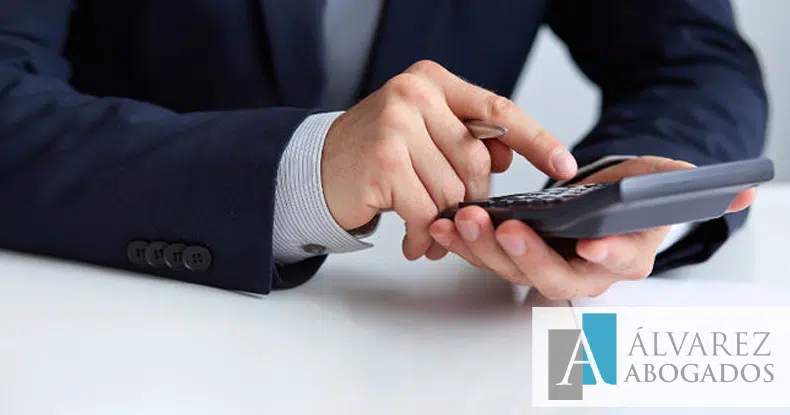 Honorarios Abogados Tenerife