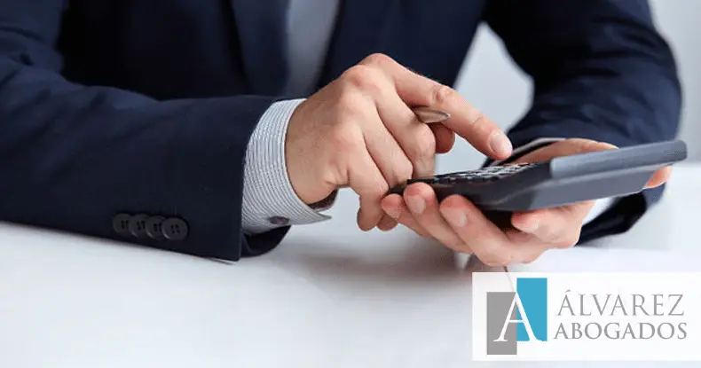 Honorarios Abogados Tenerife