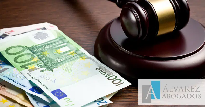 Indemnización Daños Perjuicios Tenerife