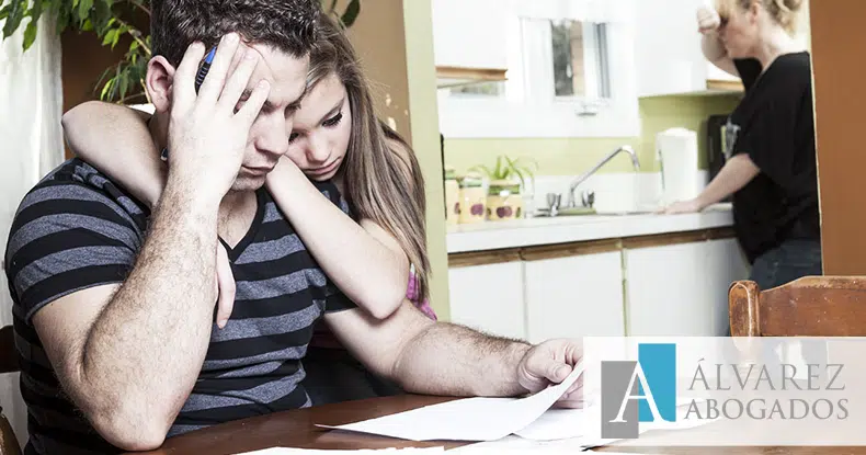 Juicio Desahucio Abogados Tenerife