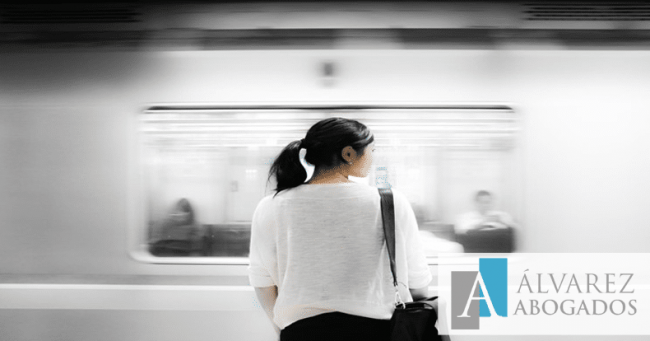 Orden alejamiento Abogados Tenerife Orden alejamiento Abogados Tenerife