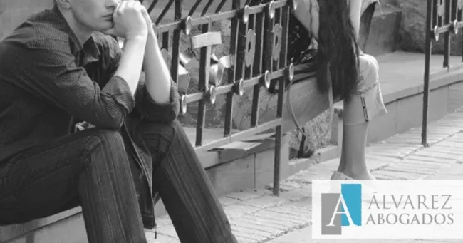 Quebrantamiento condena Abogados Tenerife