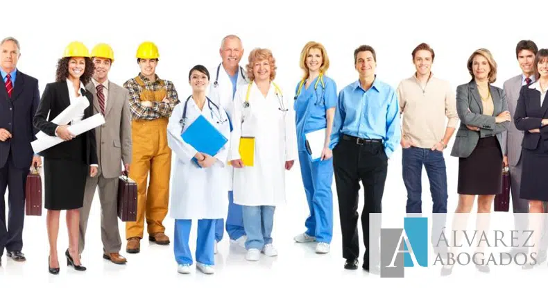 Responsabilidad Civil Profesional