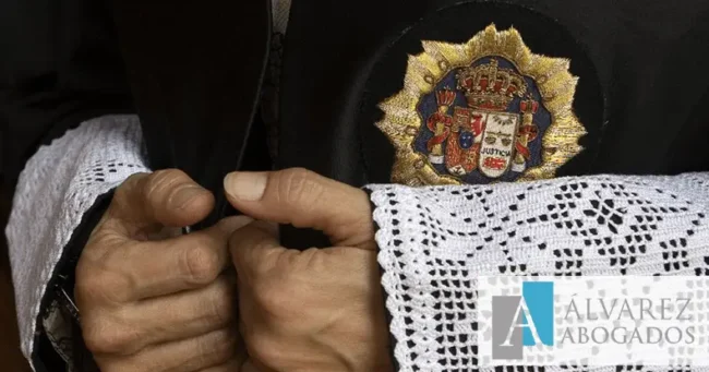 Responsabilidad Jueces Magistrados Tenerife