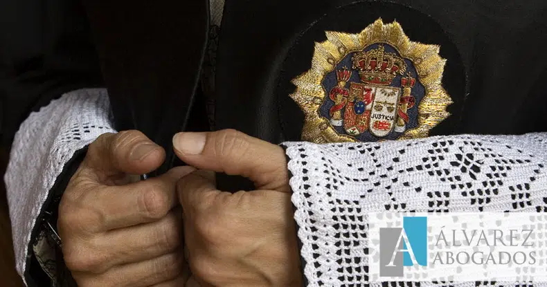 Responsabilidad Jueces Magistrados Tenerife