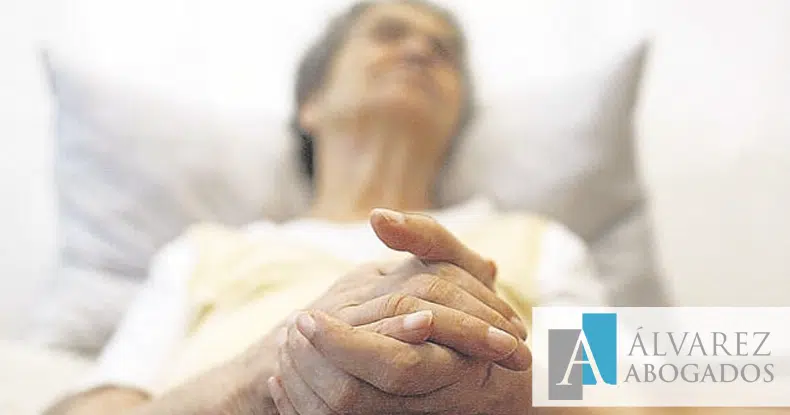 Tutor incapacidad Abogados Tenerife