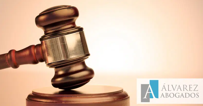 Ejecución Sentencias Civil Abogados Tenerife