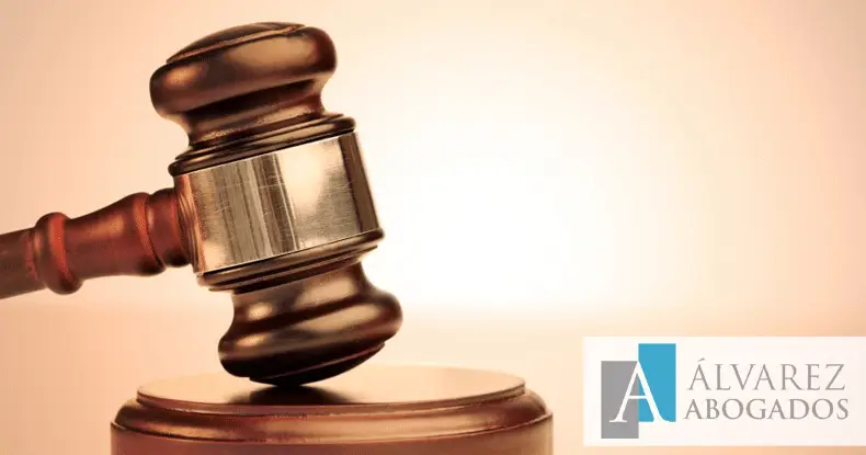 Ejecución Sentencias Civil Abogados Tenerife