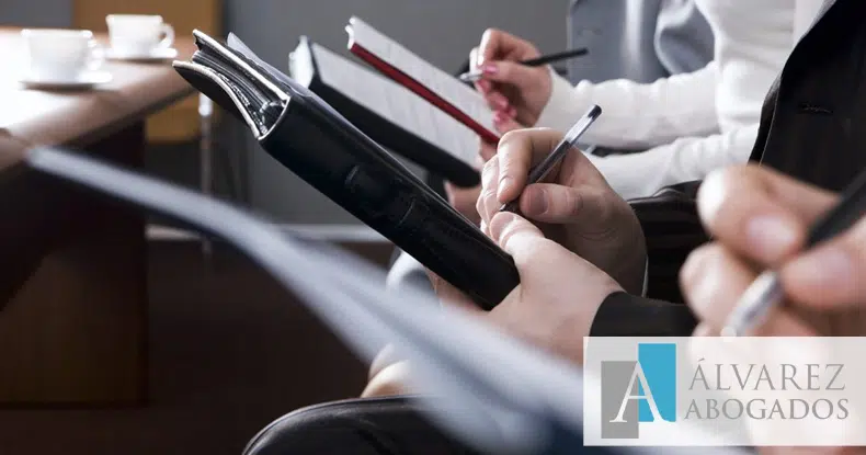 Responsabilidad Penal Tenerife