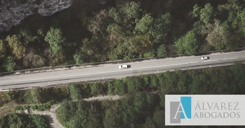 Delito prueba alcoholemia Tenerife