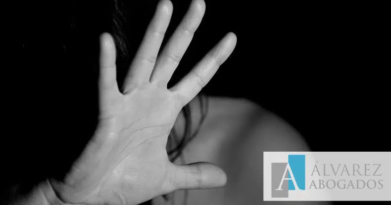 Delitos contra integridad moral y física