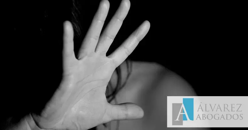 Delitos contra integridad moral y física