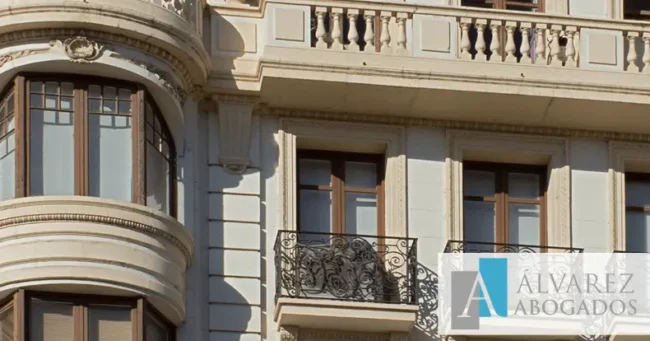 Comunidades Propietarios Ocupas Tenerife
