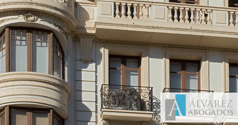 Comunidades Propietarios Ocupas Tenerife