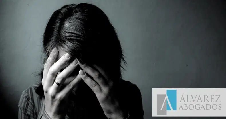 Violencia Género Tenerife