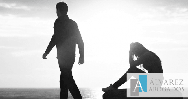 Denuncia Impago Pensión Alimentos Denuncia Impago Pensión Alimentos