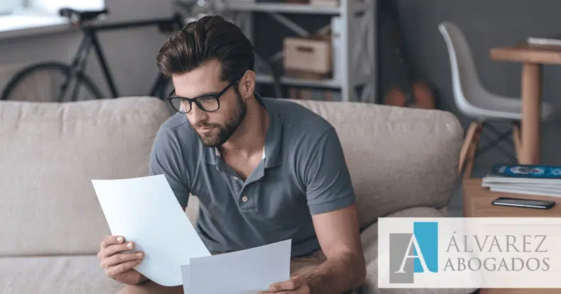 Ejecuciones Hipotecarias Derecho Bancario