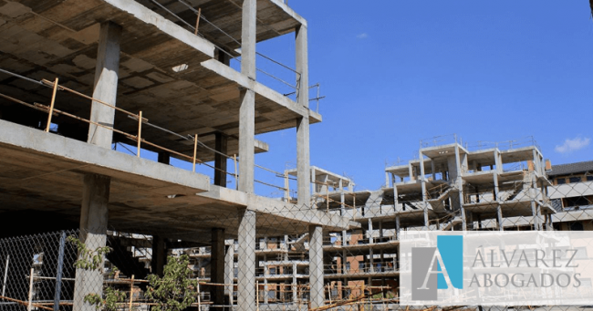 Viviendas No Entregadas Tenerife Viviendas No Entregadas Tenerife