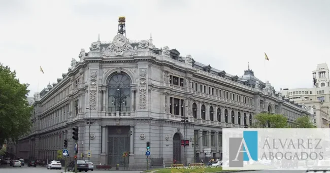 Abogados Bancario Tenerife Sur