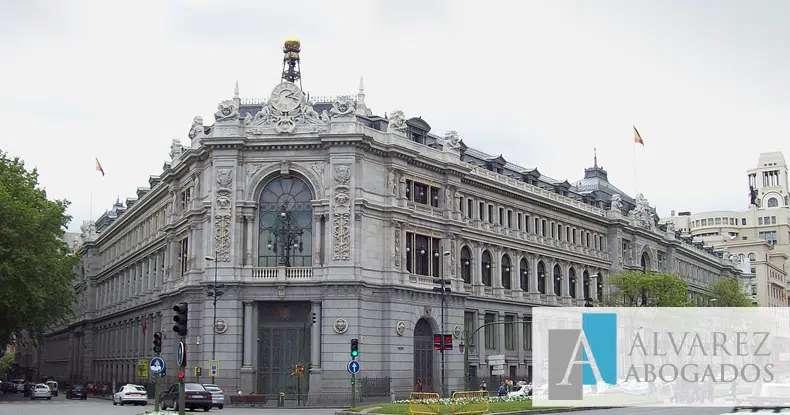 Abogados Bancario Tenerife Sur