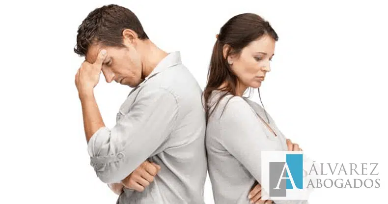 Abogados Divorcios Familia Tenerife