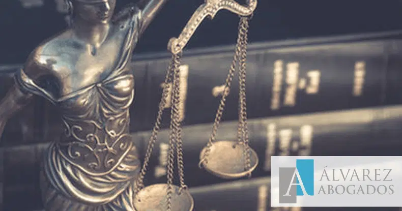 Abogados Penalistas Tenerife