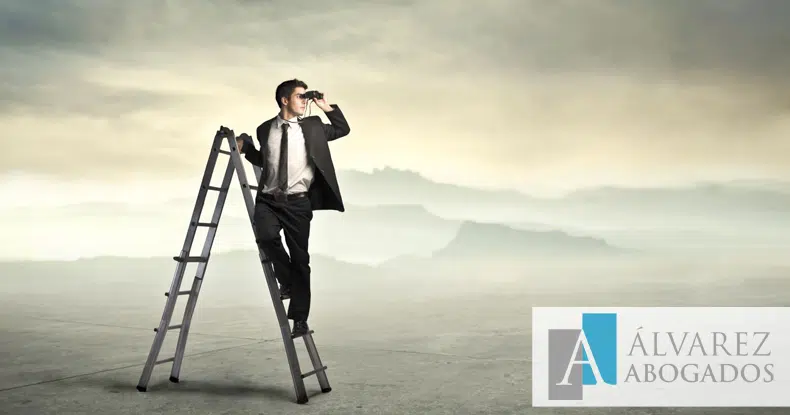 Abogados Tenerife Web