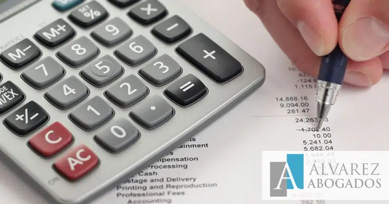 Baremo Tráfico 2017