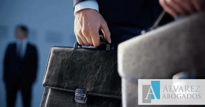 Gestiones Notaría Catastro Registro Propiedad Tenerife