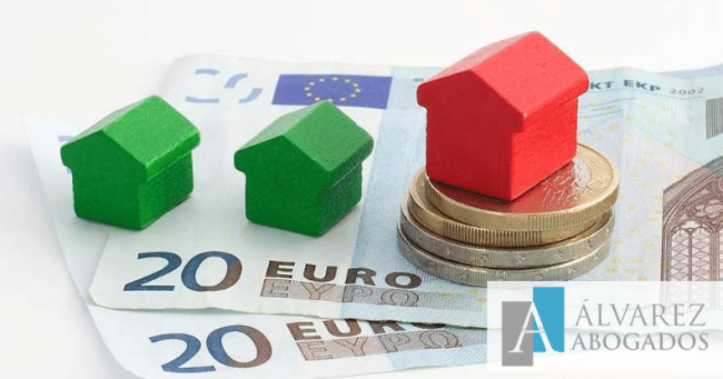 Reclamación Cláusulas Suelo Tenerife