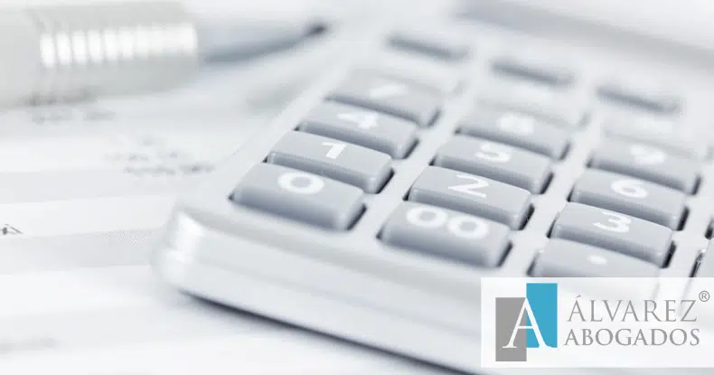 Actos Jurídicos Documentados Tenerife