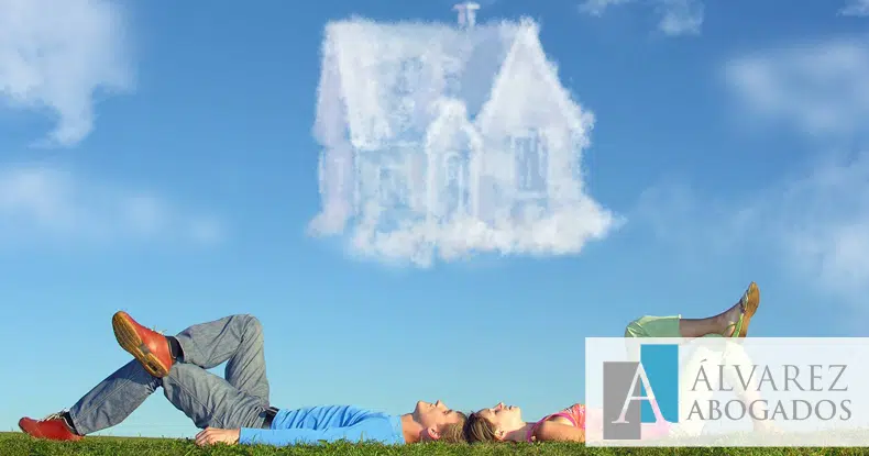 Asesores Hipotecario Registral Tenerife