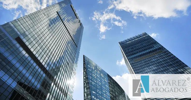 Cláusulas Suelo Empresas Profesionales Tenerife