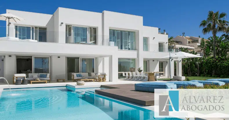 Compraventa Viviendas Tenerife