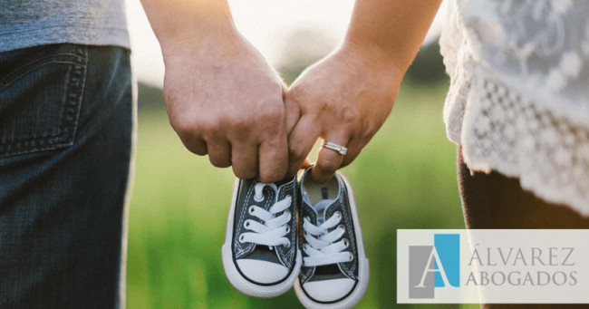 Custodia Compartida Tenerife