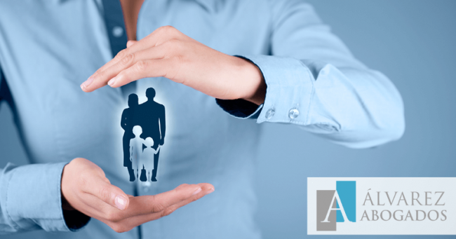 Reclamar Seguros Vida Tenerife