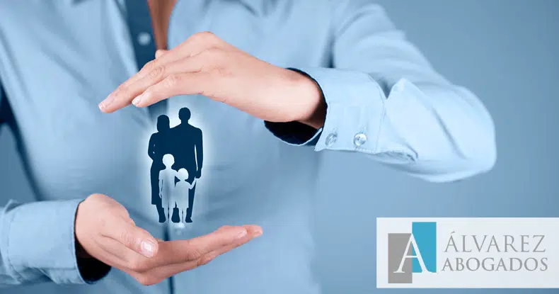 Reclamar Seguros Vida Tenerife