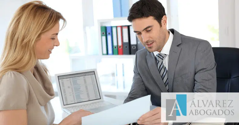 Trámites Herencias Tenerife