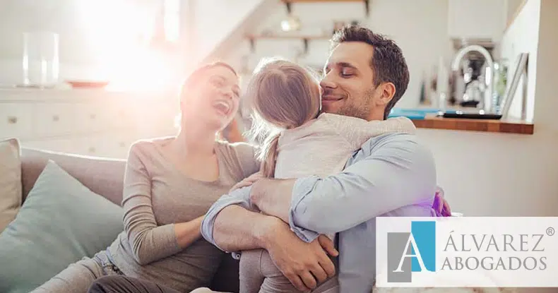 Pensión Compensatoria Tenerife