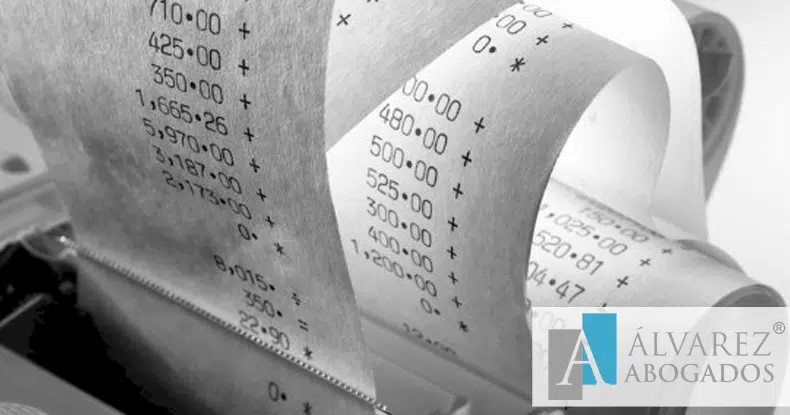 Reclamación Deudas Tenerife