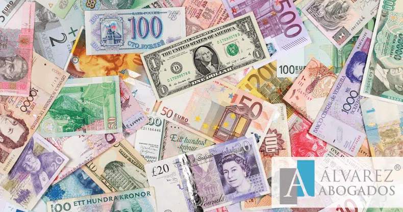 Reclamación Hipoteca Multidivisa Tenerife