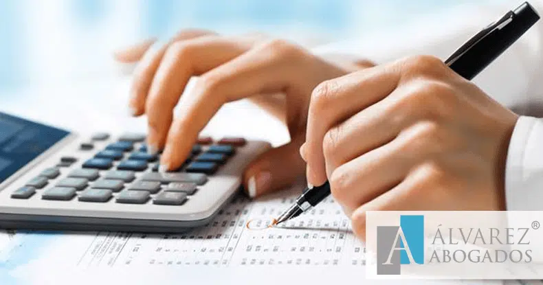 Secuelas Fallecimiento Indemnización Tenerife