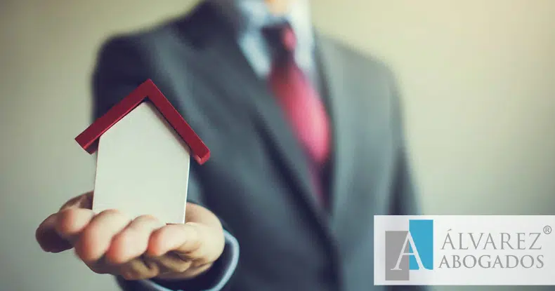 Usufructo Abogados Tenerife