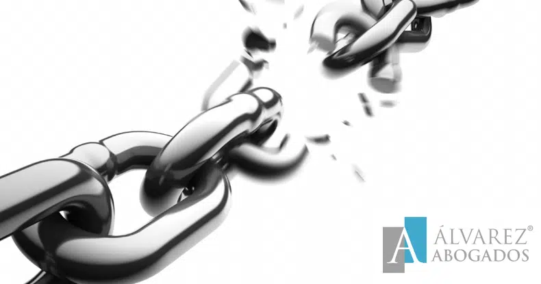 Abogados Tenerife Cancelar Antecedentes Penales